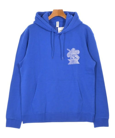 Reception Hoodies