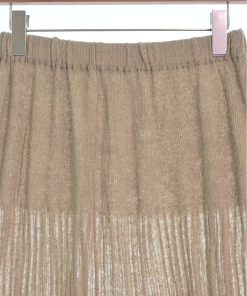 GEMINI Long/Maxi length skirts