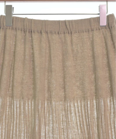 GEMINI Long/Maxi length skirts