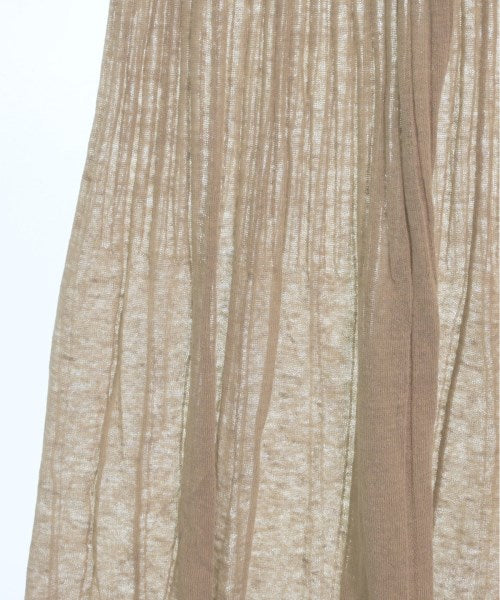 GEMINI Long/Maxi length skirts