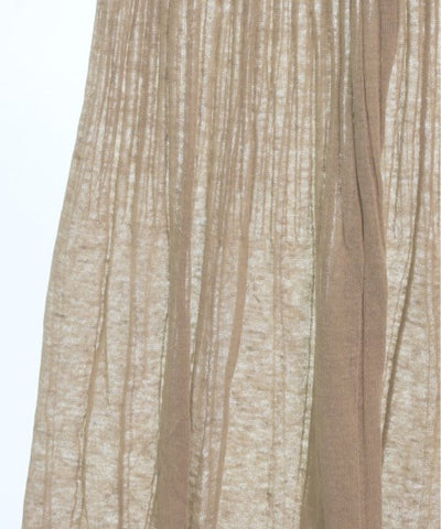 GEMINI Long/Maxi length skirts