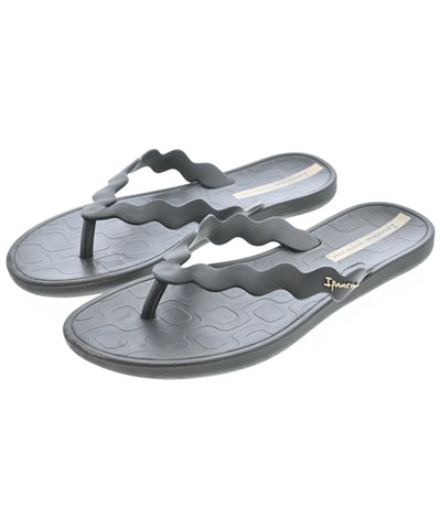Ipanema Sandals