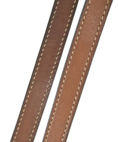 MOYNAT Shoulder bags