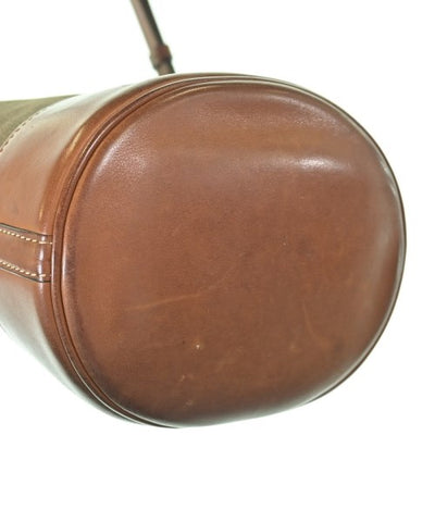 MOYNAT Shoulder bags