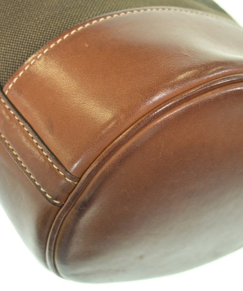 MOYNAT Shoulder bags