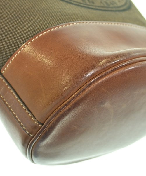 MOYNAT Shoulder bags