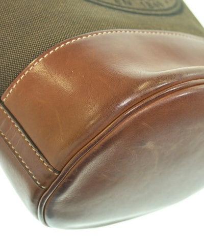 MOYNAT Shoulder bags