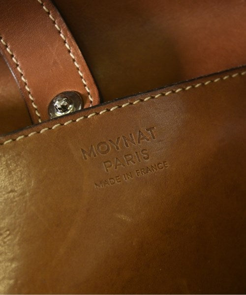 MOYNAT Shoulder bags