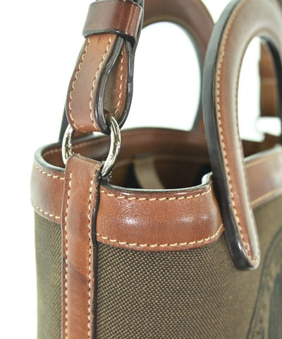 MOYNAT Shoulder bags