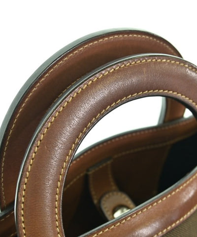 MOYNAT Shoulder bags