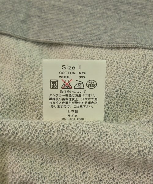 SBTRACT Tee Shirts/Tops