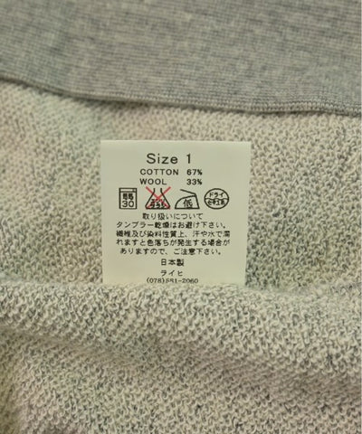 SBTRACT Tee Shirts/Tops
