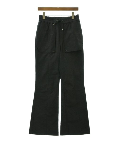 AVALONE Trousers