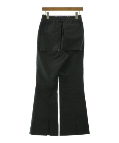 AVALONE Trousers