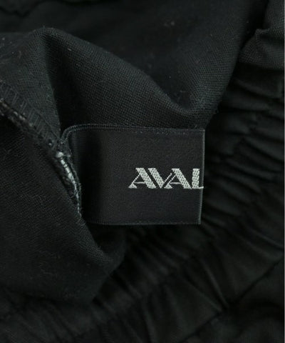 AVALONE Trousers