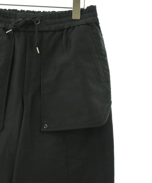 AVALONE Trousers