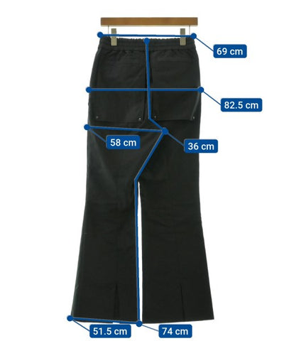 AVALONE Trousers