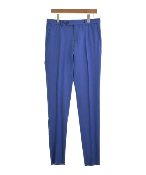 BAGNOLI SARTORIA NAPOLI Trousers