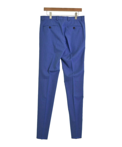 BAGNOLI SARTORIA NAPOLI Trousers