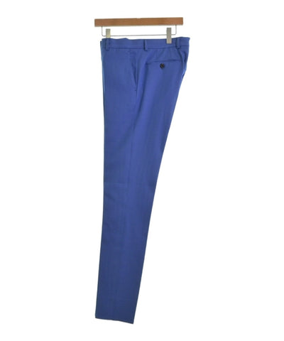 BAGNOLI SARTORIA NAPOLI Trousers