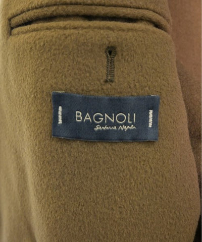 BAGNOLI SARTORIA NAPOLI Other