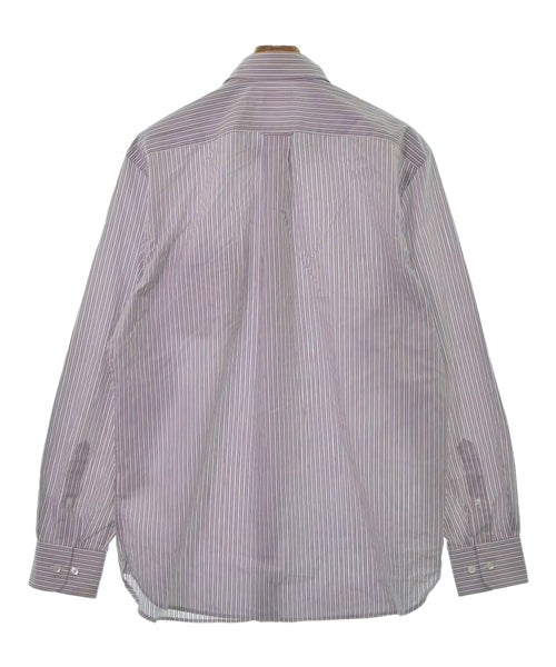 FACONNABLE Casual shirts