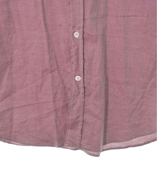 FACONNABLE Casual shirts