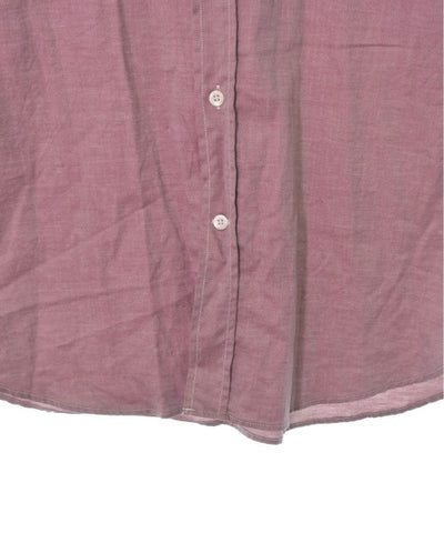 FACONNABLE Casual shirts