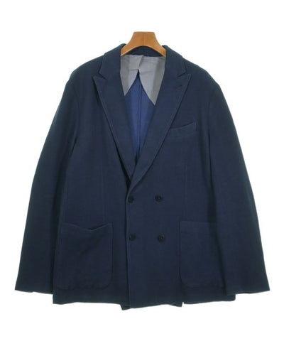 FACONNABLE Casual jackets