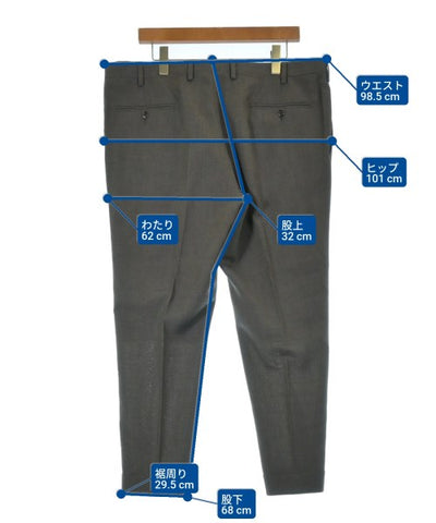 FACONNABLE Business suits