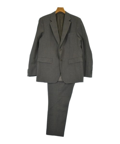 FACONNABLE Business suits