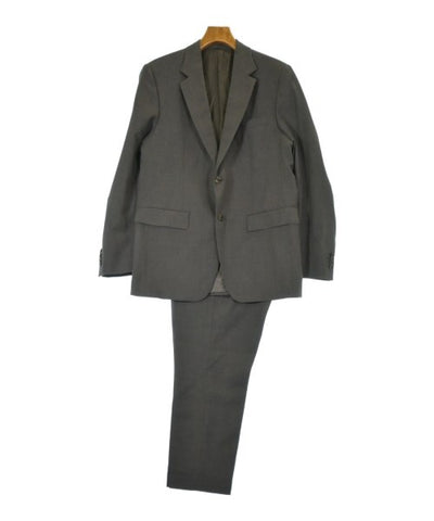 FACONNABLE Business suits