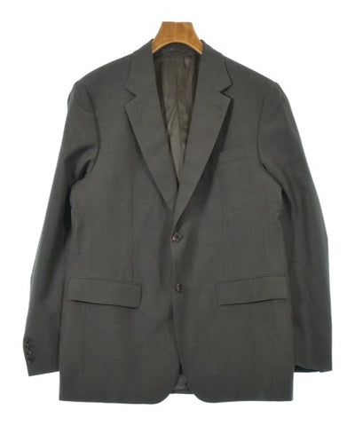 FACONNABLE Business suits