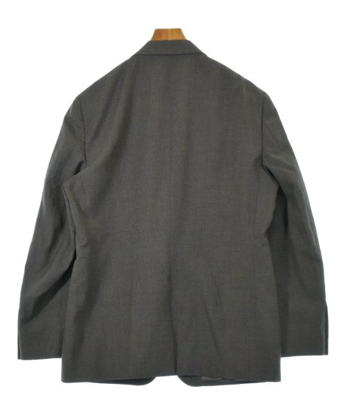 FACONNABLE Business suits