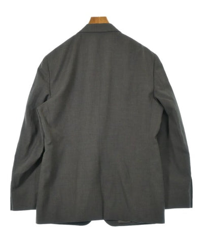 FACONNABLE Business suits