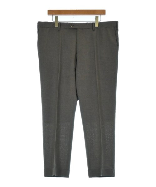 FACONNABLE Business suits