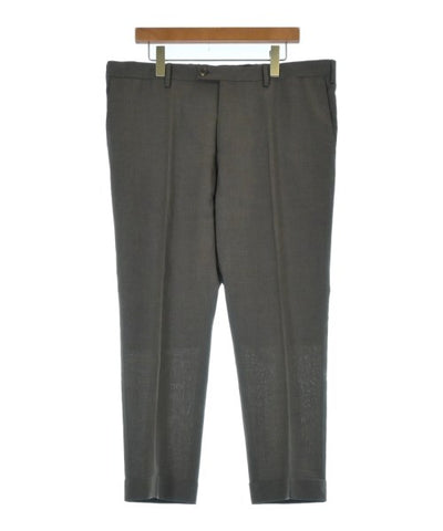 FACONNABLE Business suits