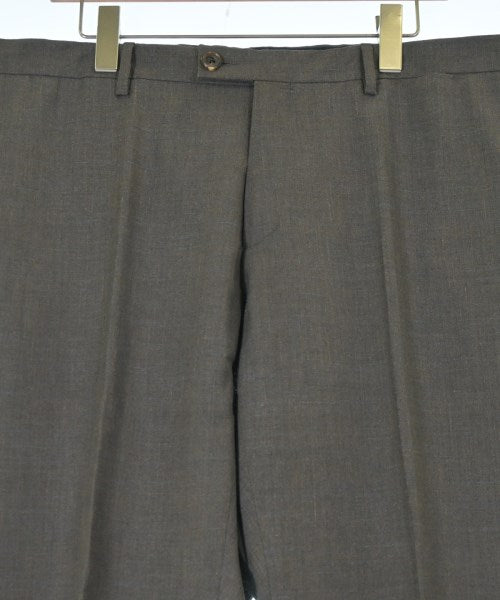 FACONNABLE Business suits