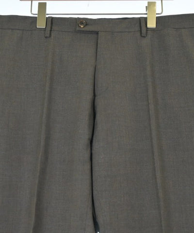 FACONNABLE Business suits