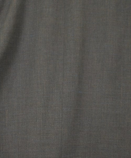 FACONNABLE Business suits