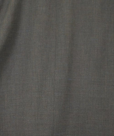 FACONNABLE Business suits