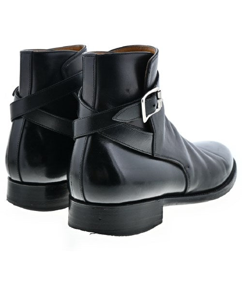 forme Boots