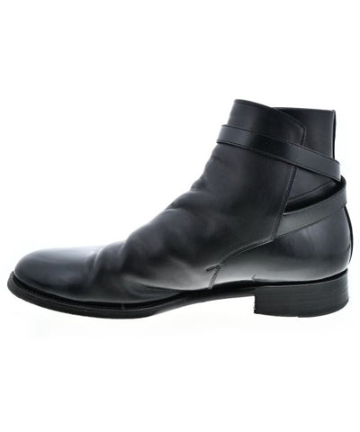 forme Boots