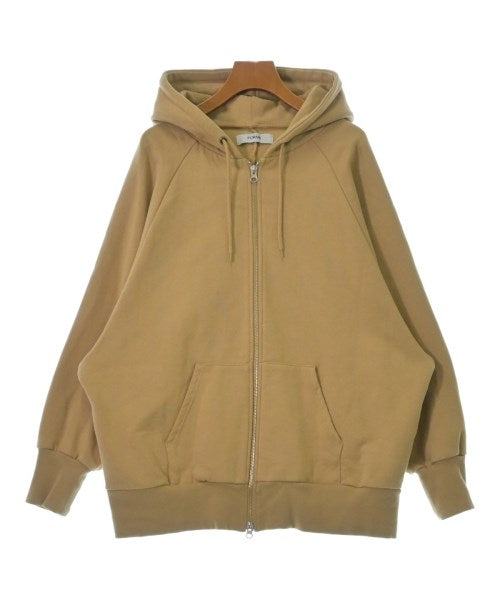 forme Hoodies