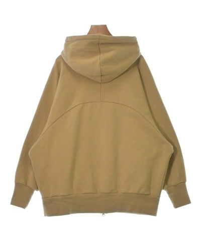 forme Hoodies