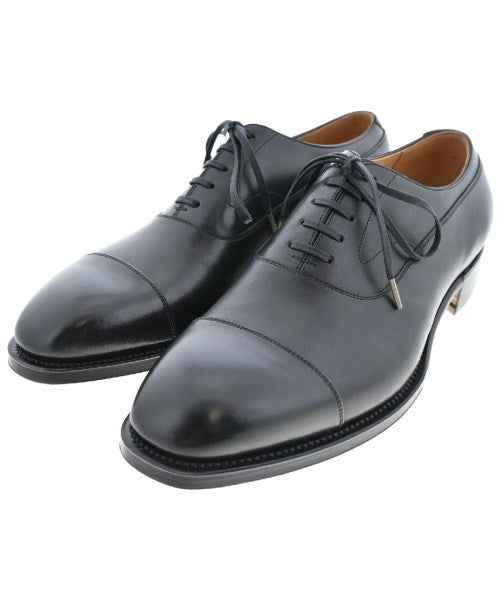 forme Dress shoes