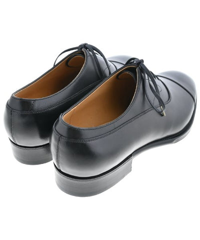 forme Dress shoes