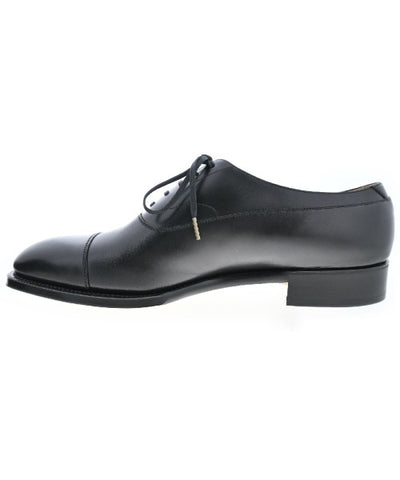 forme Dress shoes