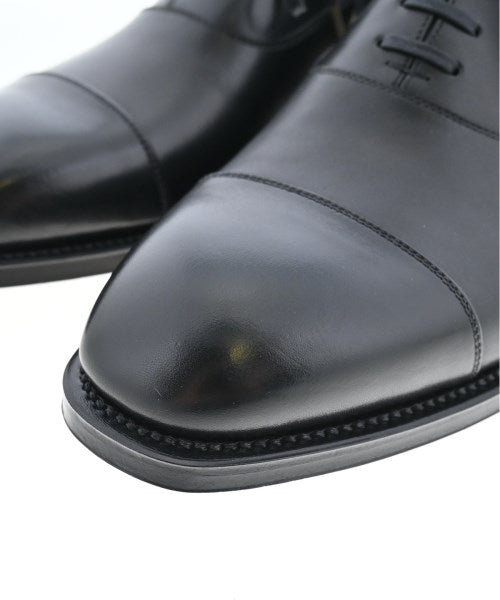 forme Dress shoes