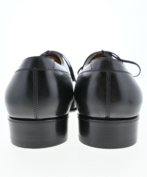 forme Dress shoes